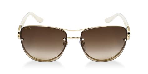 bvlgari sunglasses sunglass hut